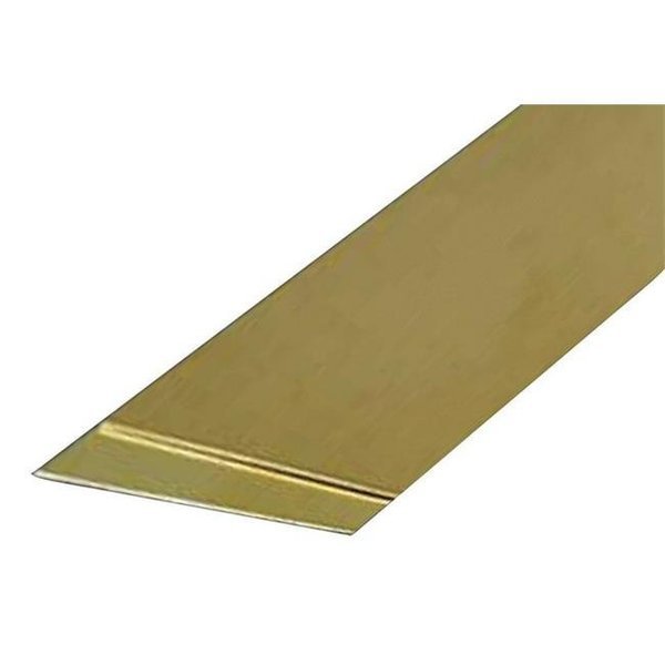 K & S 01218 0.016 x 6 x 12 in. Copper Sheet, Homecare Products, Mfr#: HO157722